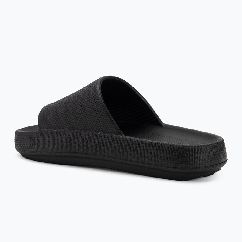 Ellesse vyriškos šlepetės Beryl black 3