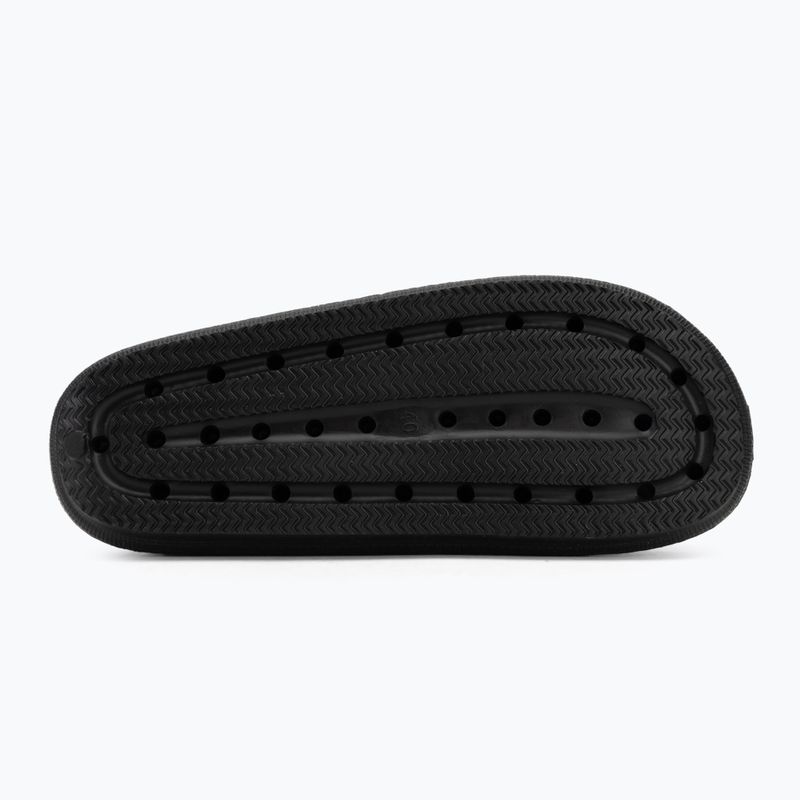 Ellesse vyriškos šlepetės Beryl black 4
