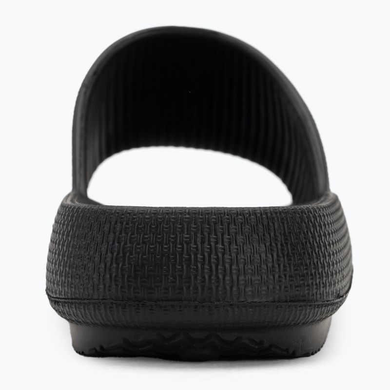 Ellesse vyriškos šlepetės Beryl black 6