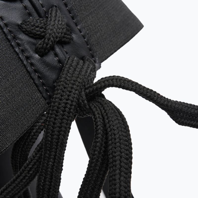 Moteriška tarpkojo apsauga LEONE 1947 PR360 black 5