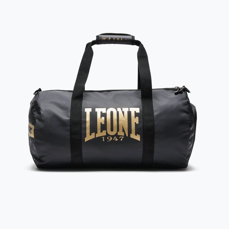 LEONE 1947 Dna Duffel treniruočių krepšys AC955 2