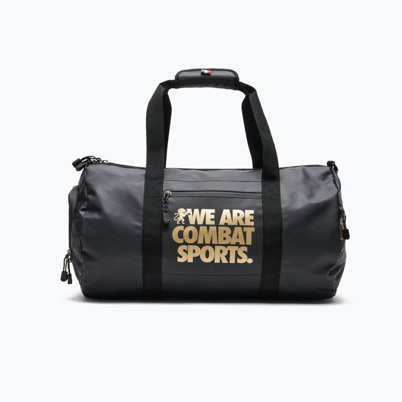LEONE 1947 Dna Duffel treniruočių krepšys AC955 5
