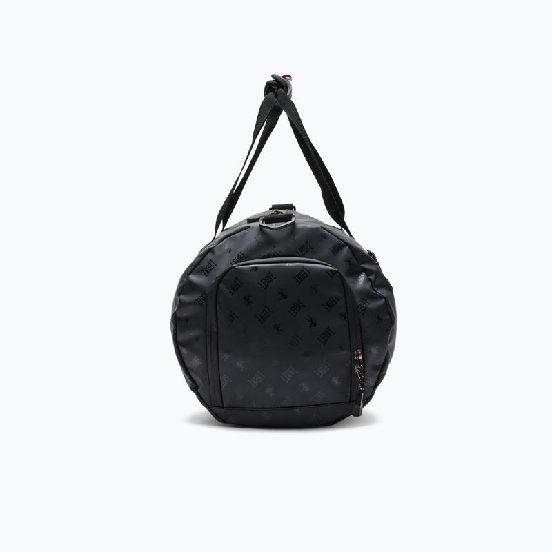 LEONE 1947 Dna Duffel treniruočių krepšys AC955 6