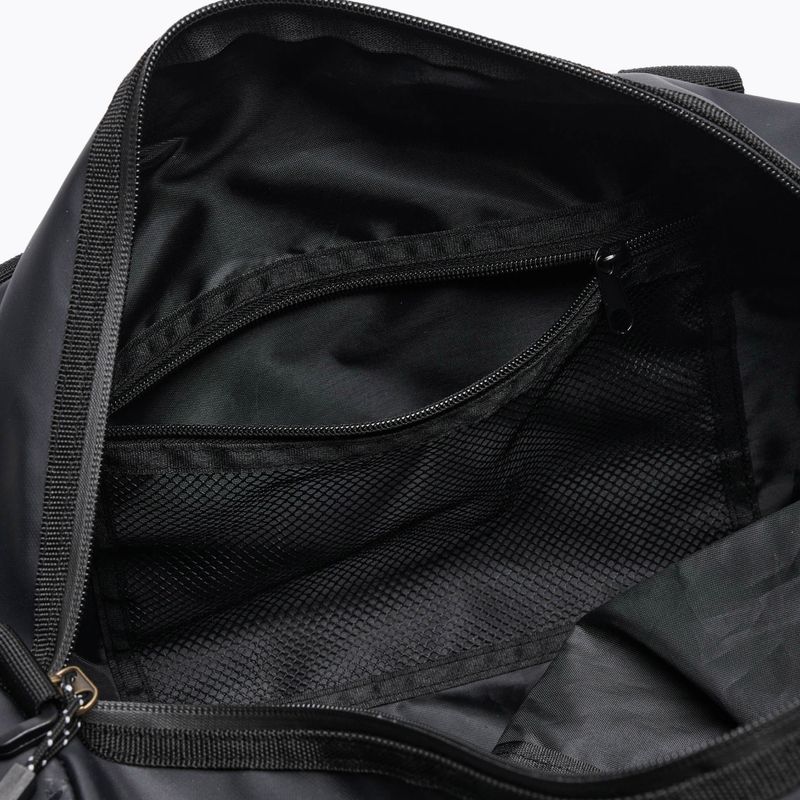 LEONE 1947 Dna Duffel treniruočių krepšys AC955 9