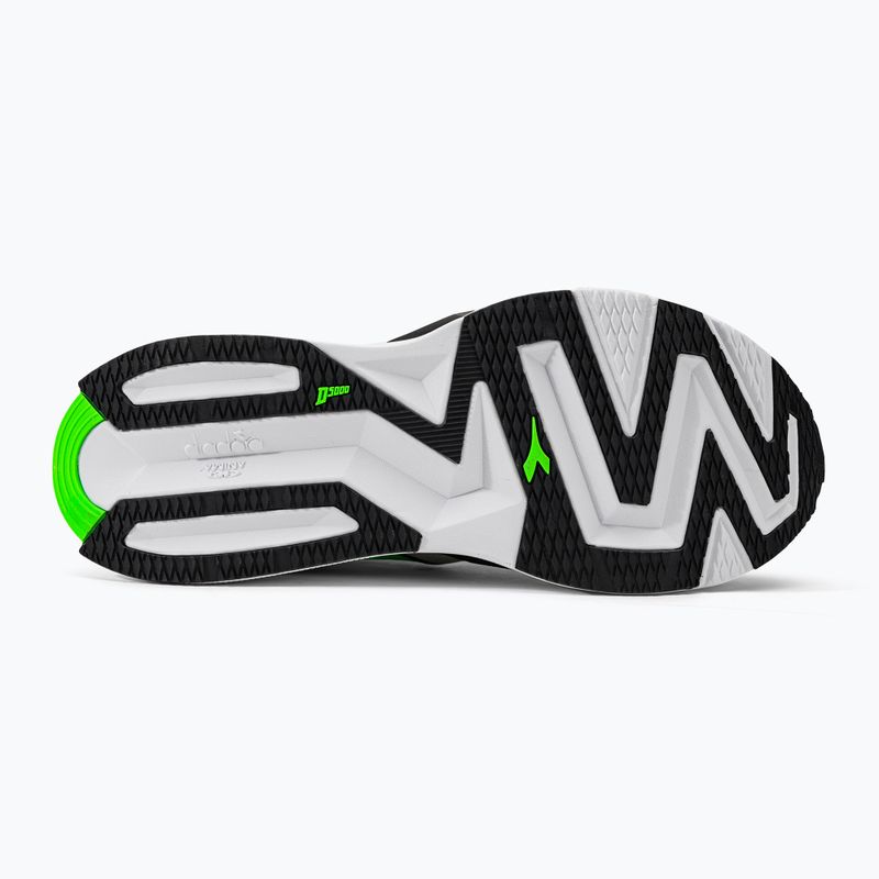 Vyriški bėgimo bateliai Diadora Atomo V7000 color DD-101.179073-C6030 5