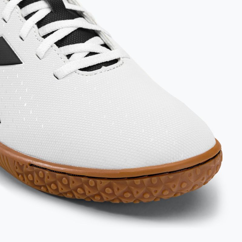 Vyriški futbolo bateliai Diadora Pichichi 5 IDR balti DD-101.178793-C0351-39 10