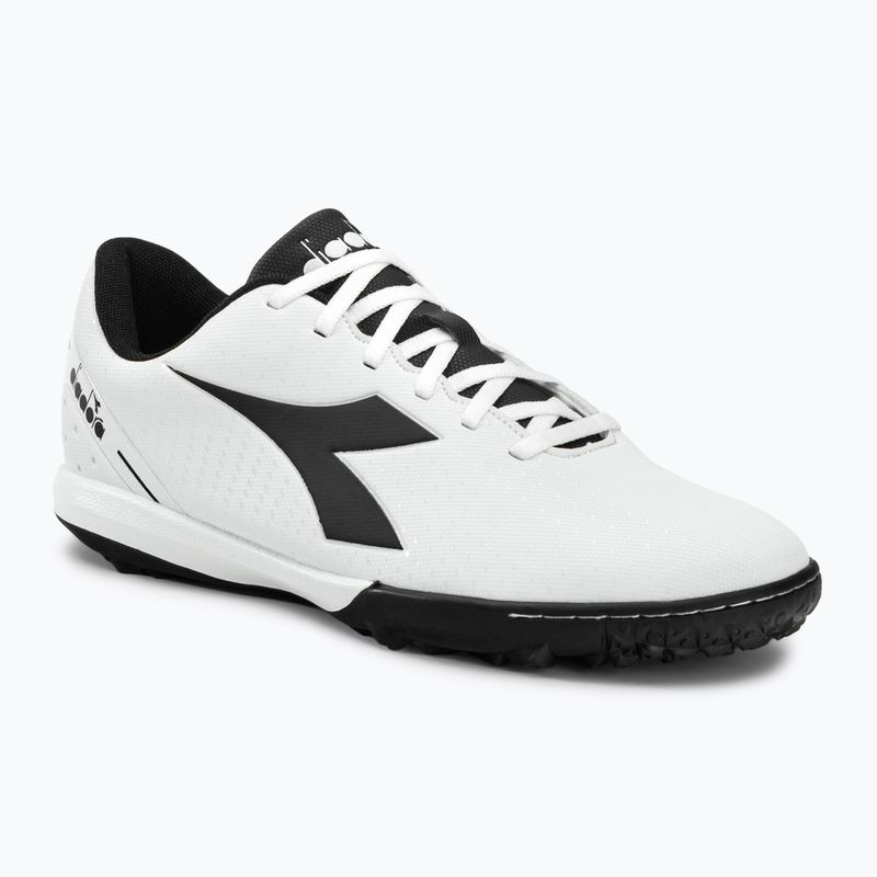 Vyriški futbolo bateliai Diadora Pichichi 5 TFR balti DD-101.178792-C0351-40