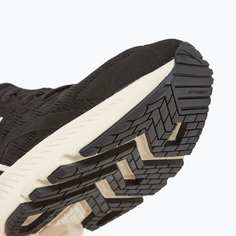 Vyriški bėgimo bateliai Diadora Mythos Blushield Volo Hip 3 black DD-101.179089-C2609 15