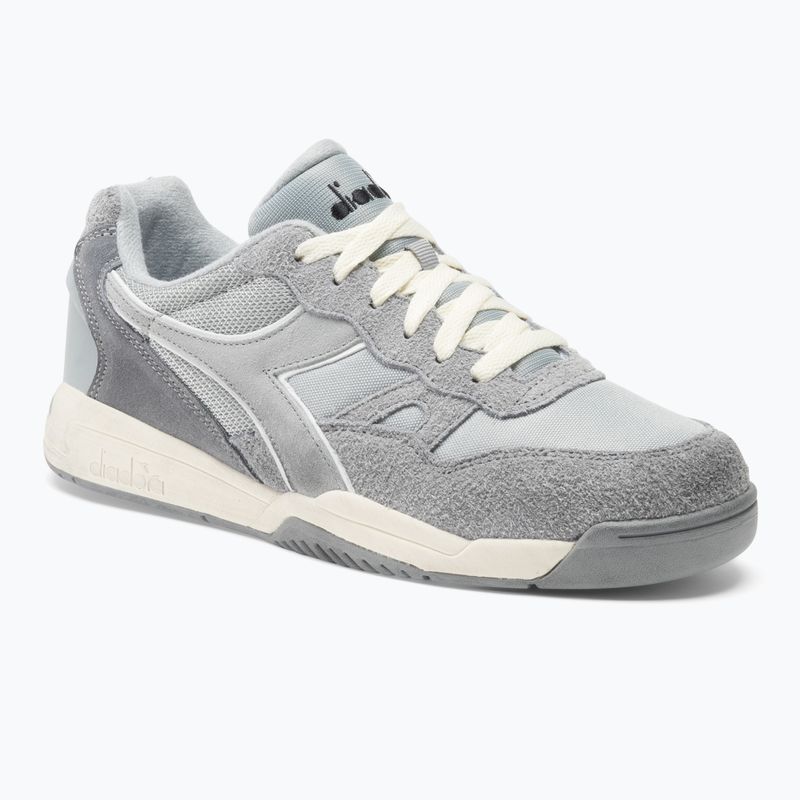 Diadora Winner SL melange grey batai