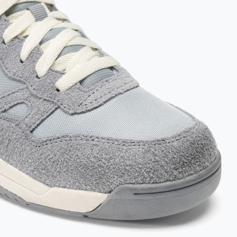 Diadora Winner SL melange grey batai 8