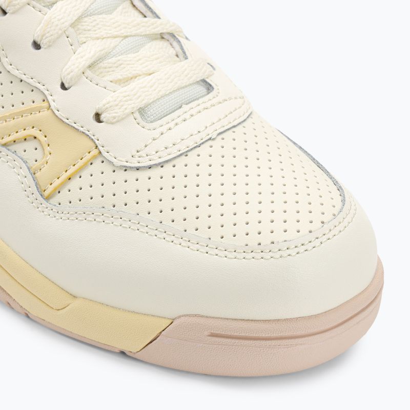 Diadora Winner SL papyrus white batai 9