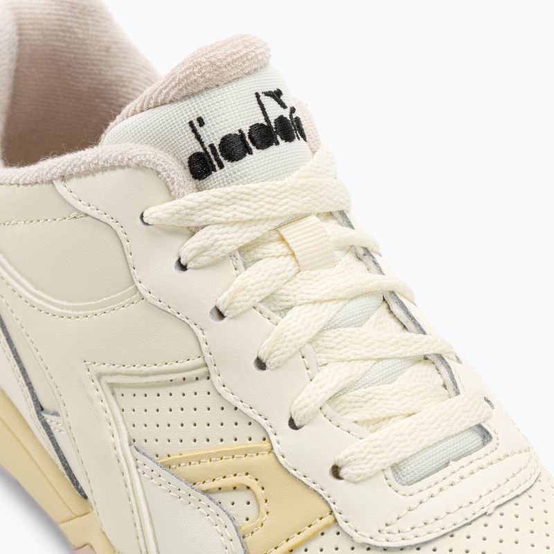 Diadora Winner SL papyrus white batai 10