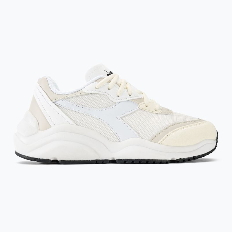 Moteriški batai Diadora Rush bianco sospiro 3