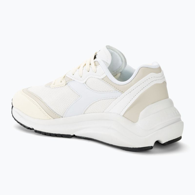 Moteriški batai Diadora Rush bianco sospiro 4