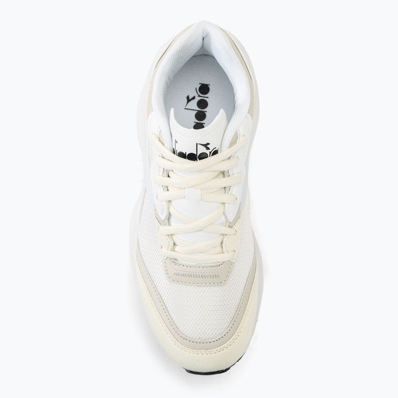 Moteriški batai Diadora Rush bianco sospiro 6