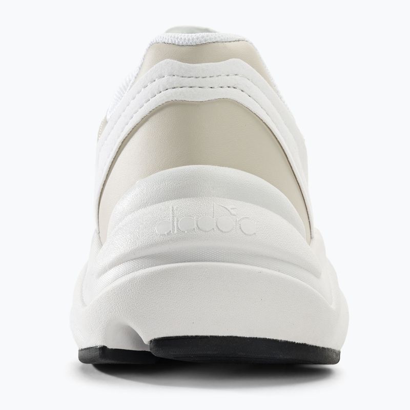 Moteriški batai Diadora Rush bianco sospiro 7