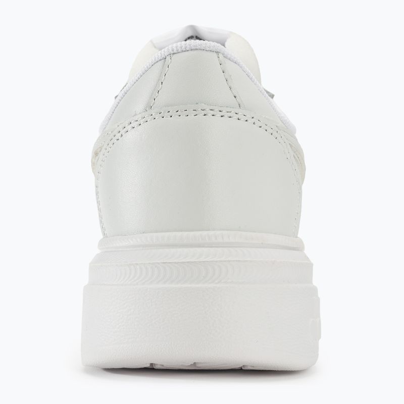 Moteriški batai Diadora Magic Bold bianco/bianco/bianco 8