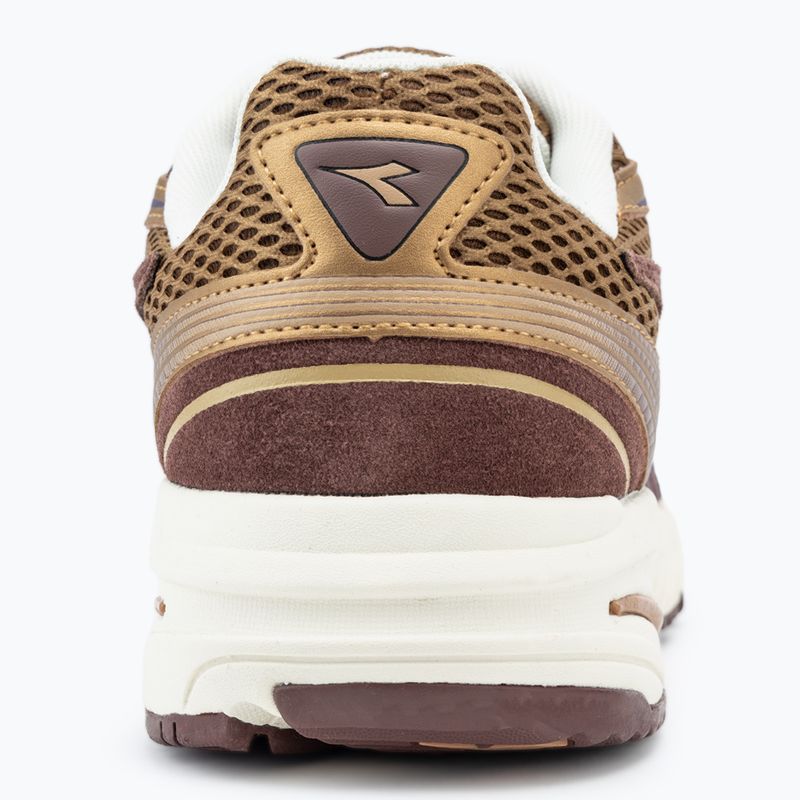 Batai Diadora Sao-Ko 280 Suede brown 6