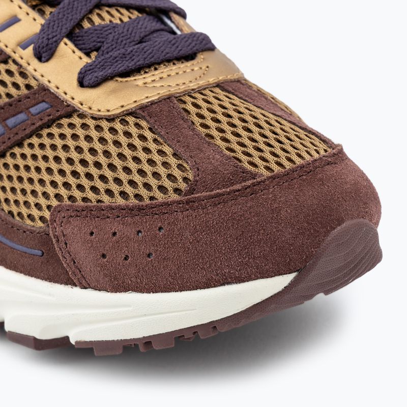 Batai Diadora Sao-Ko 280 Suede brown 7