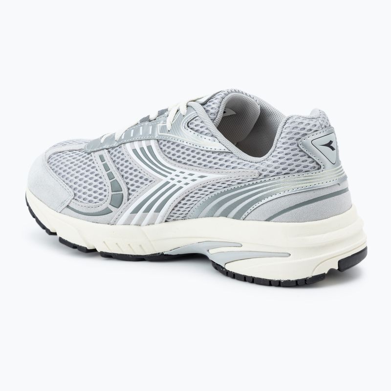 Batai Diadora Sao-Ko 280 Suede grey rock 3