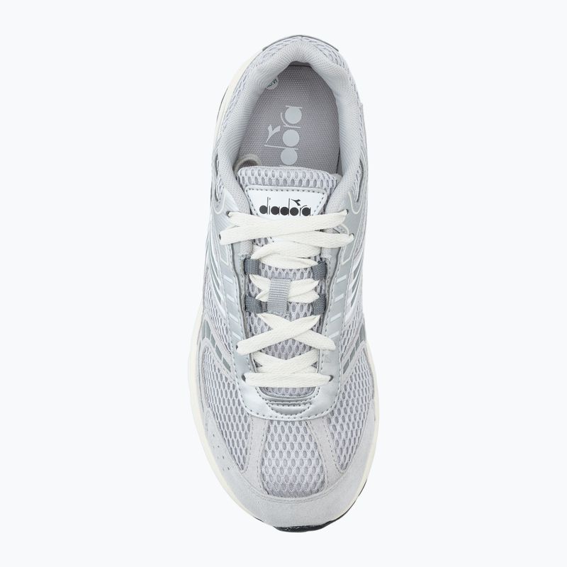 Batai Diadora Sao-Ko 280 Suede grey rock 5