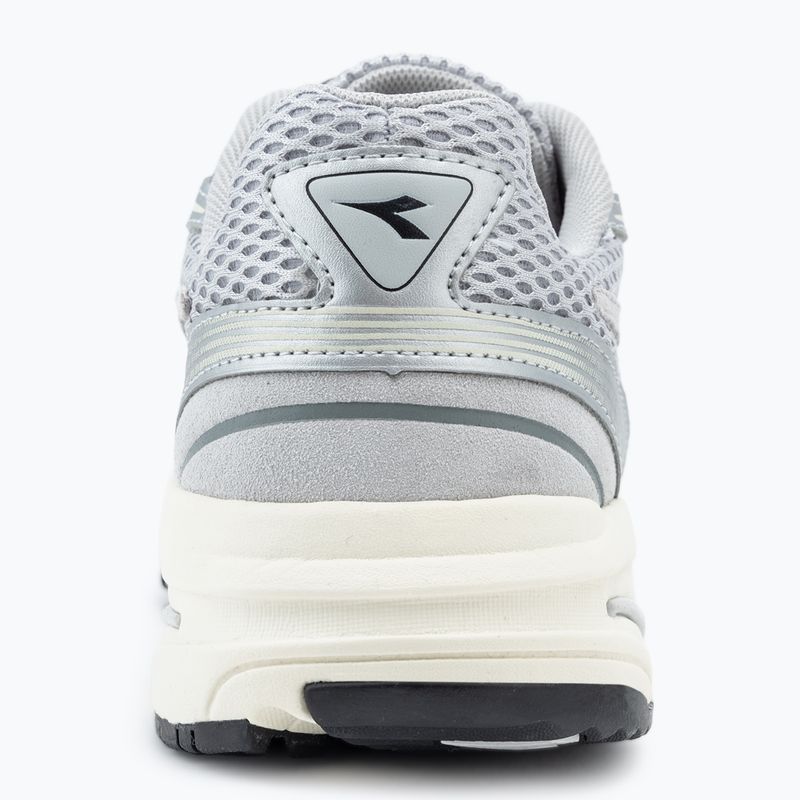Batai Diadora Sao-Ko 280 Suede grey rock 6