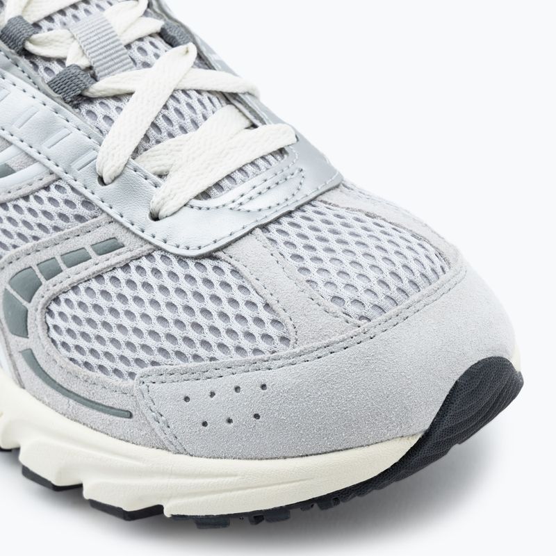 Batai Diadora Sao-Ko 280 Suede grey rock 7