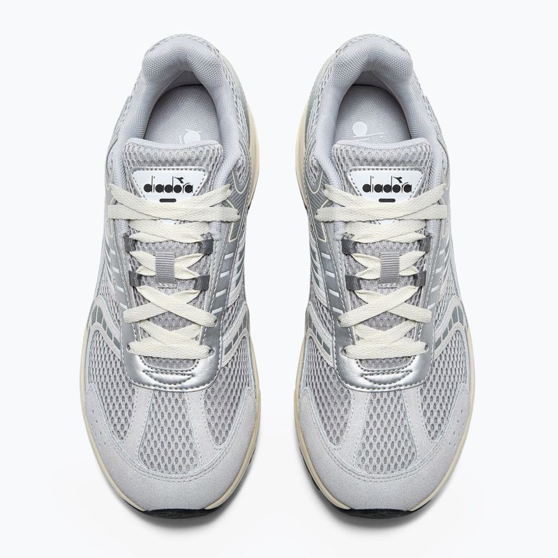 Batai Diadora Sao-Ko 280 Suede grey rock 10