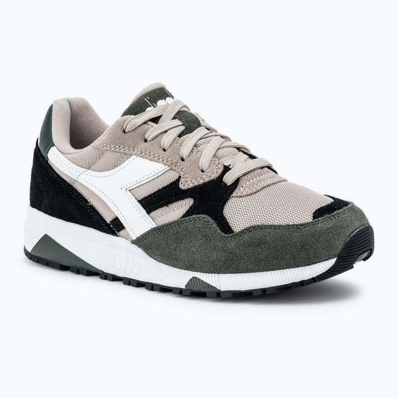 Batai Diadora N902 beige oxford