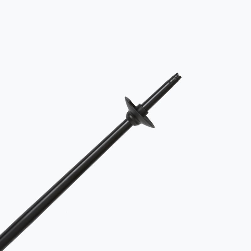 Slidinėjimo lazdos Fizan Storm pink 5