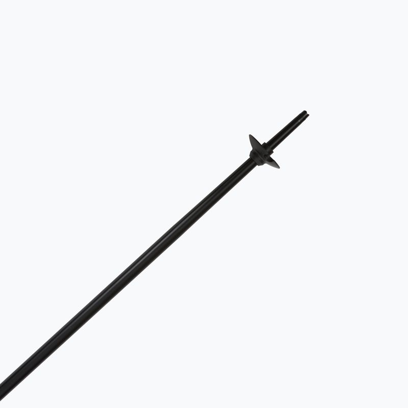 Vaikiškos slidinėjimo lazdos Fizan Storm Jr light blue 5