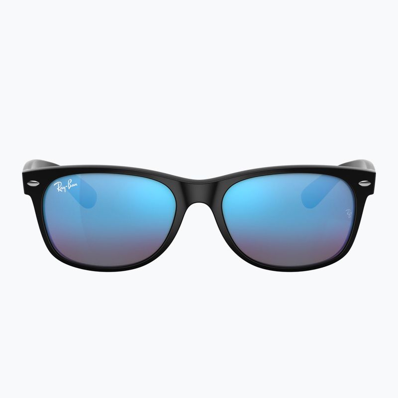 Akiniai nuo saulės Ray-Ban New Wayfarer 2