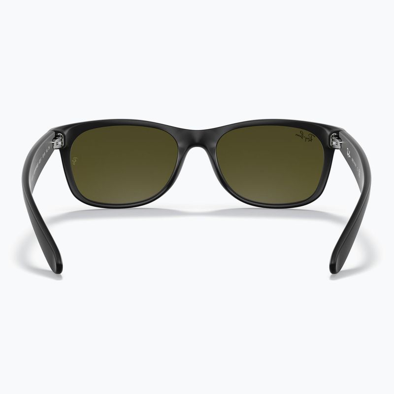 Akiniai nuo saulės Ray-Ban New Wayfarer 5