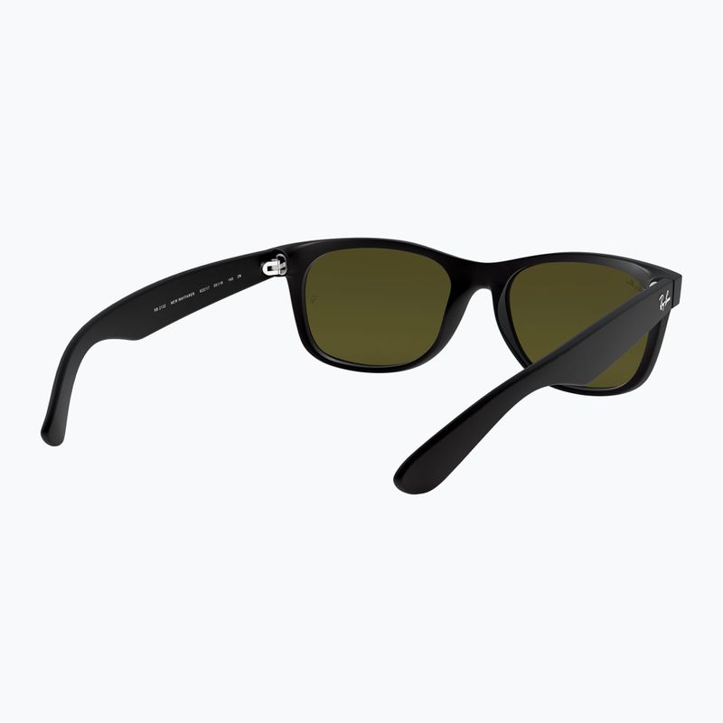 Akiniai nuo saulės Ray-Ban New Wayfarer 6