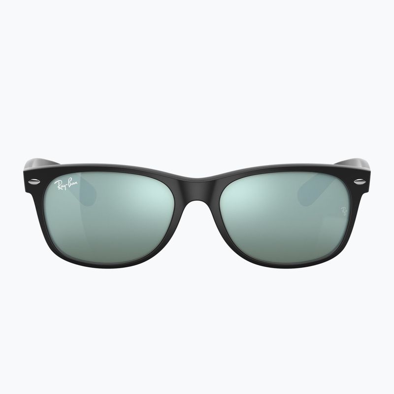 Akiniai nuo saulės Ray-Ban New Wayfarer 2