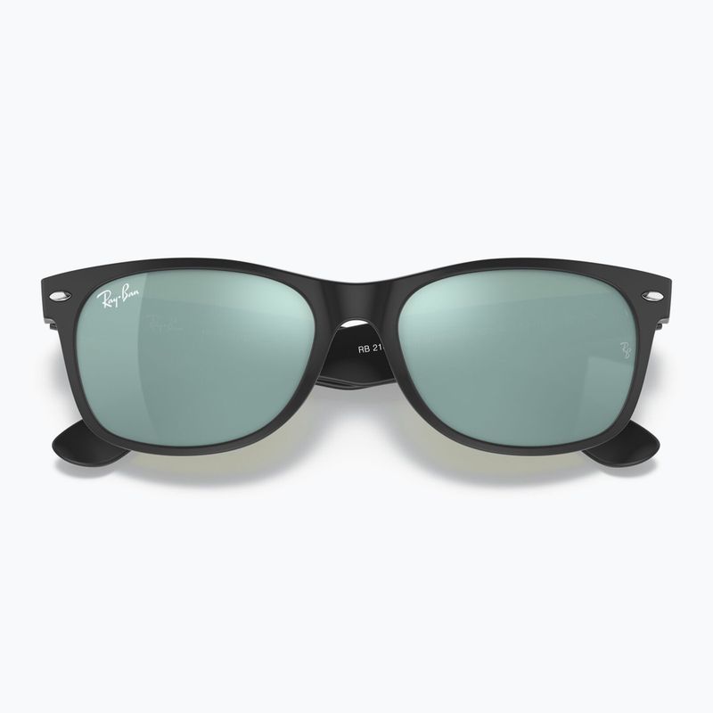Akiniai nuo saulės Ray-Ban New Wayfarer 3