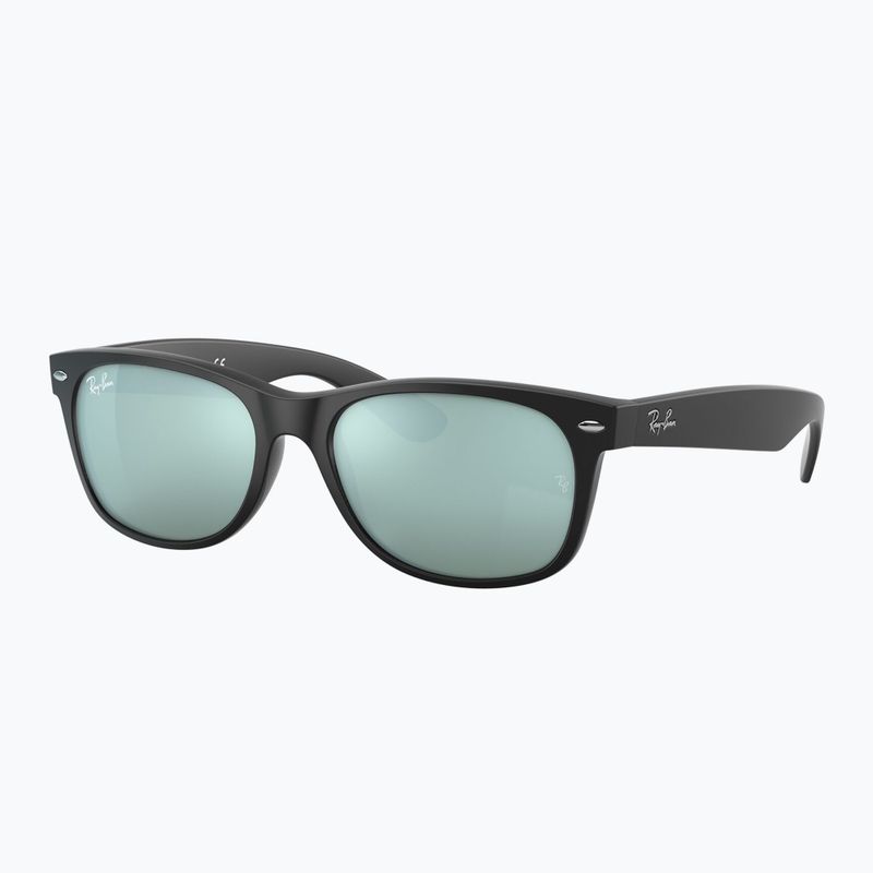 Akiniai nuo saulės Ray-Ban New Wayfarer 4