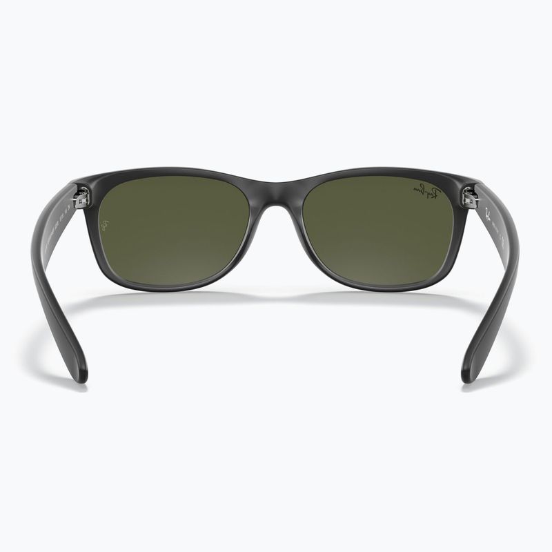 Akiniai nuo saulės Ray-Ban New Wayfarer 5