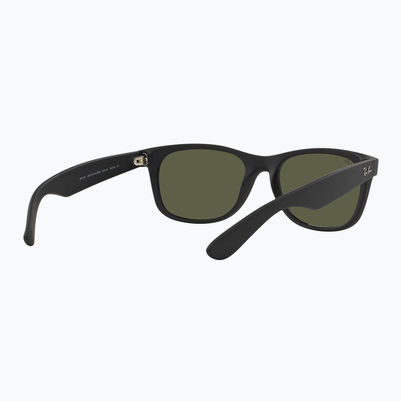 Akiniai nuo saulės Ray-Ban New Wayfarer 6