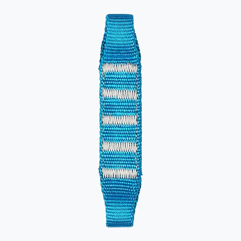 Laipiojimo juosta Climbing Technology Extender Ul Pro lightblue