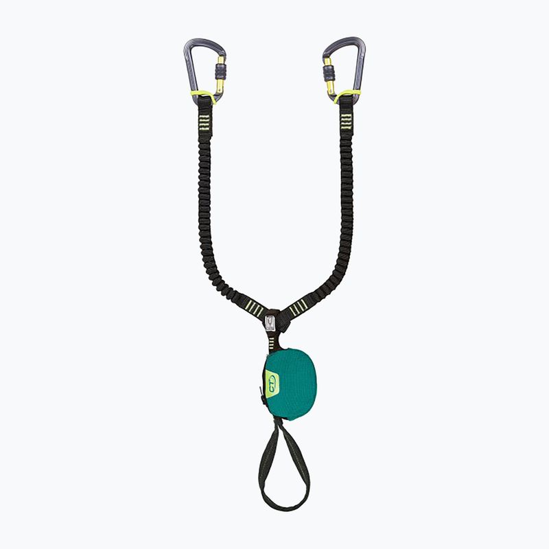 Pavadis Climbing Technology Classic-K Compact 2