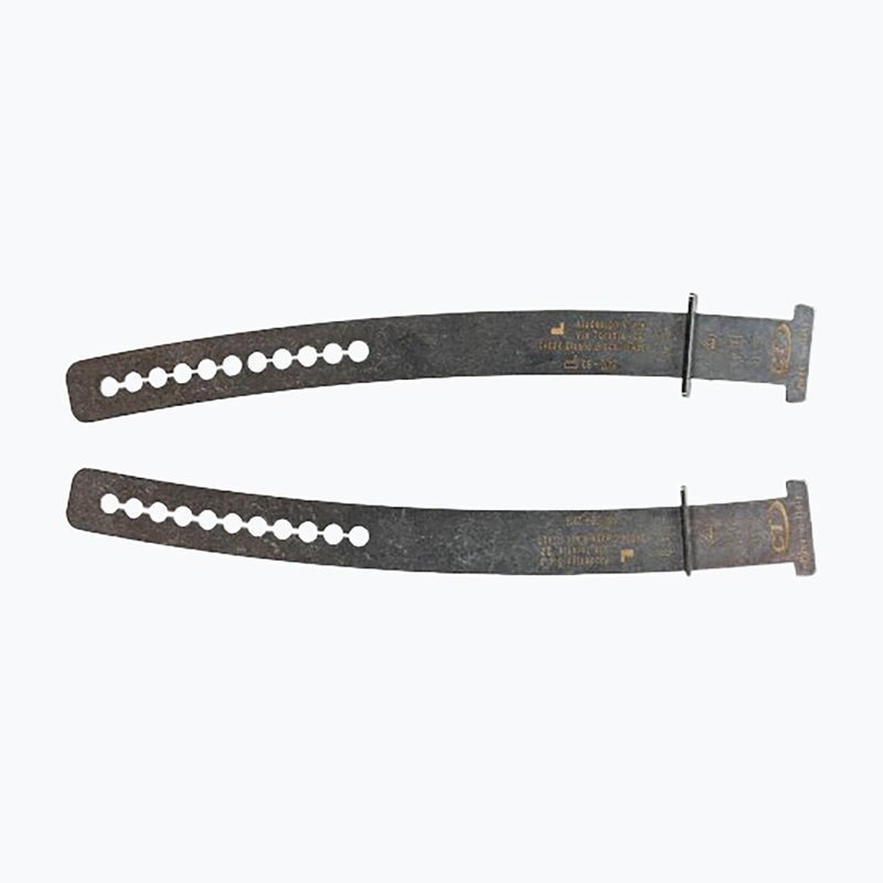 Kačių jungiklis Climbing Technology Flex Bar-B black