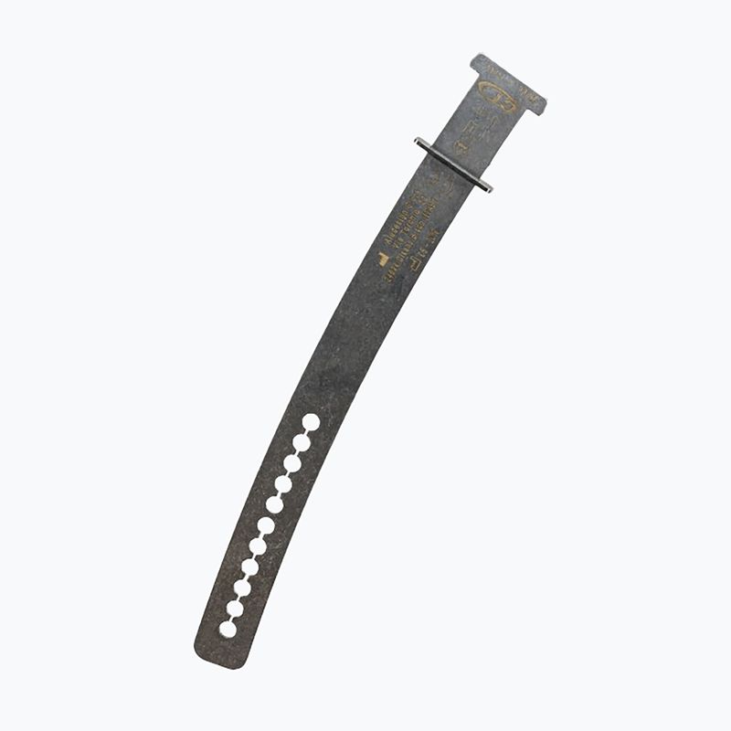 Kačių jungiklis Climbing Technology Flex Bar-B black 2
