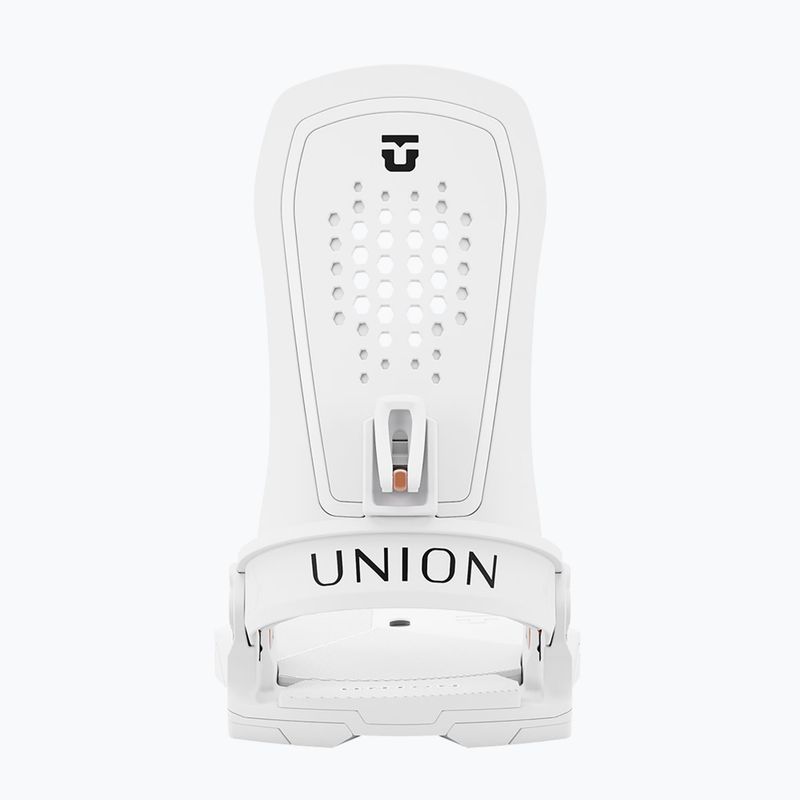 Moteriški snieglenčių apkaustai Union Trilogy white 2