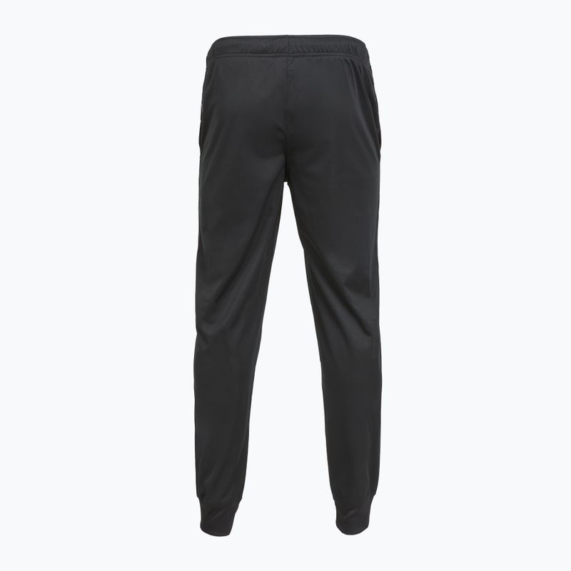 Vyriškas sportinis kostiumas Champion 221697 Tracksuit black 8