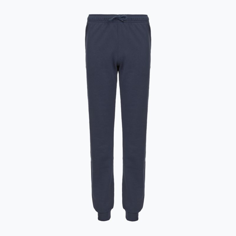 Vaikiškas sportinis kostiumas Champion 307300 Sweatsuit navy 7