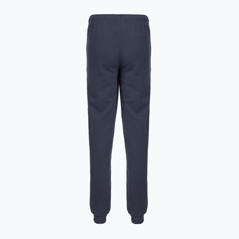 Vaikiškas sportinis kostiumas Champion 307300 Sweatsuit navy 8