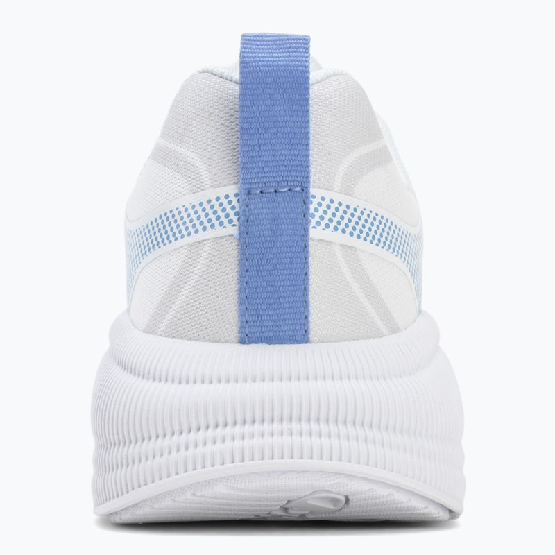 Moteriški batai Champion Syphon Script 2.0 Low Cut white/pink 6