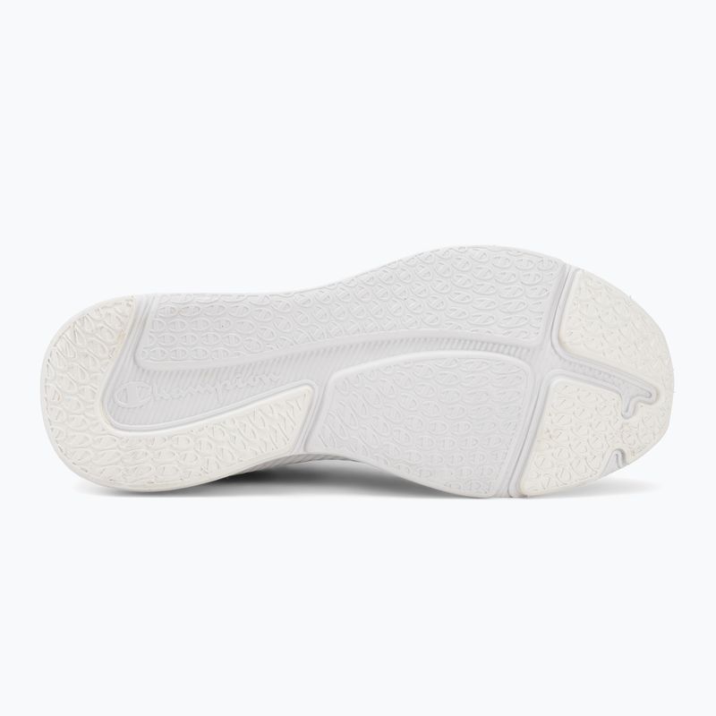 Vyriški batai Champion Galactic Low Cut new navy/red 4