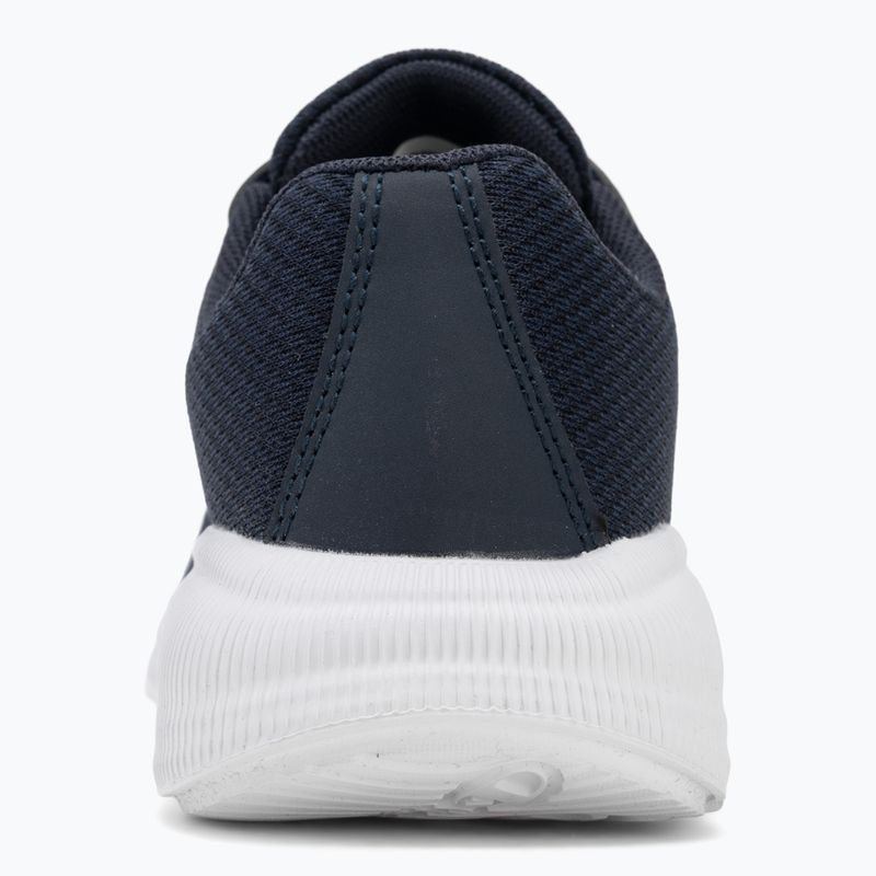 Vaikiški batai Champion Syphon Engage Mesh B GS Low Cut new navy/fluo/flash pink 6
